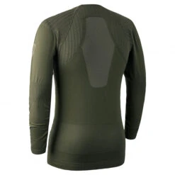 Deerhunter Underwear Set Performance 8 Deerhunter Underwear Set Performance -Jachtavonturenwinkel deerhunter underwear set performance 3