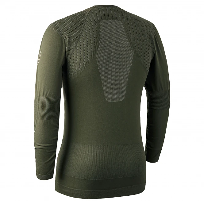 Deerhunter Underwear Set Performance 4 Deerhunter Underwear Set Performance - Afbeelding 4