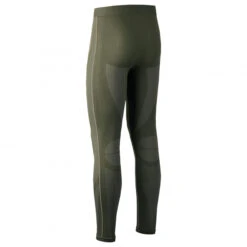 Deerhunter Underwear Set Performance 9 Deerhunter Underwear Set Performance -Jachtavonturenwinkel deerhunter underwear set performance 4