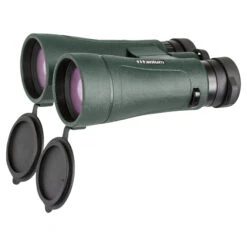 Delta Binoculars Optical Titanium (8x56) -Jachtavonturenwinkel delta binoculars optical titanium 8x56 3