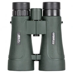 Delta Binoculars Optical Titanium (8x56) -Jachtavonturenwinkel delta binoculars optical titanium 8x56 4