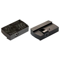 Delta Optical Montage Mini Dot (6-14 Mm)