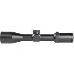 Delta Optical Titanium HD 1.5-9×45 4A S 7 Delta Optical Titanium HD 1.5-9×45 4A S -Jachtavonturenwinkel delta optical titanium hd 15945 4a s 2