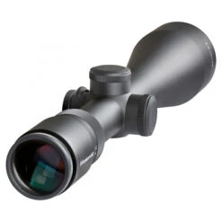 Delta Rifle Scope Titanium 2.5-10x56 -Jachtavonturenwinkel delta rifle scope titanium 2510x56 3