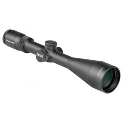 Delta Rifle Scope Titanium 2.5-10x56 -Jachtavonturenwinkel delta rifle scope titanium 2510x56 4