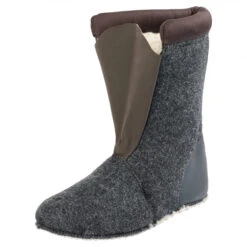 Demar Men's Boots Caribou Pro -Jachtavonturenwinkel demar mens boots caribou pro 2