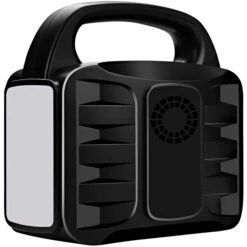 Denver Portable Power Station PPS-42000 -Jachtavonturenwinkel denver portable power station pps42000 2