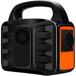 Denver Portable Power Station PPS-42000 -Jachtavonturenwinkel denver portable power station pps42000 4