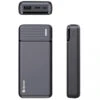Denver Powerbank DENVER PBS-10007