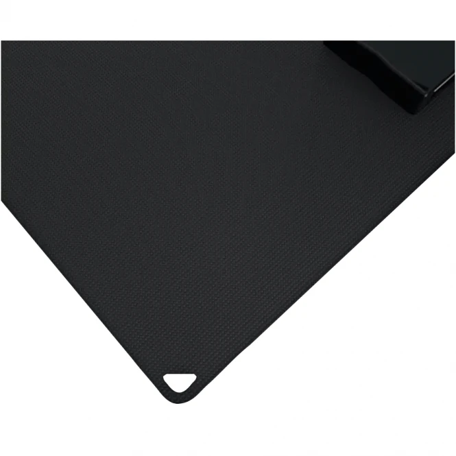 Denver Solar Panel SOP-10100 2 Denver Solar Panel SOP-10100 - Afbeelding 2