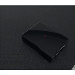 Denver Solar Panel SOP-10100 5 Denver Solar Panel SOP-10100 -Jachtavonturenwinkel denver solar panel sop10100 2