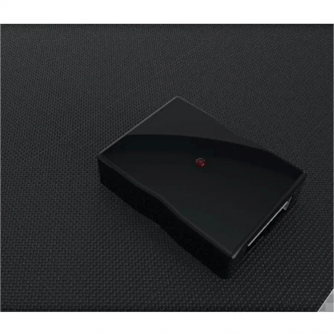 Denver Solar Panel SOP-10100 3 Denver Solar Panel SOP-10100 - Afbeelding 3