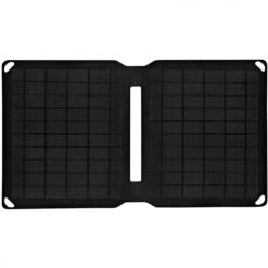 Denver Solar Panel SOP-10100