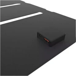 Denver Solar Panel SOP-10200 -Jachtavonturenwinkel denver solar panel sop10200 2