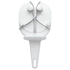 Dick Knife Sharpener Master Steel HyperDrill