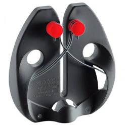 Dick Knife Sharpener Rapid Steel Action