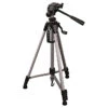 Dörr Aluminium Tripod Friend IV