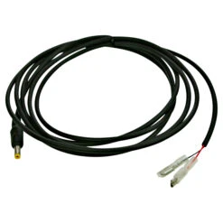Dörr Battery Cable