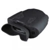 Dörr Digital Night Vision Device ZB-200PV
