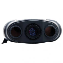Dörr Digital Night Vision Device ZB-200PV -Jachtavonturenwinkel doerr digital night vision device zb200pv 2