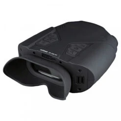 Dörr Digital Night Vision Device ZB-200PV
