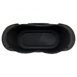 Dörr Digital Night Vision Device ZB-200PV -Jachtavonturenwinkel doerr digital night vision device zb200pv 3