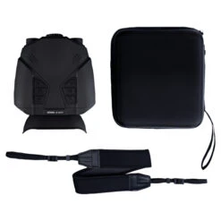 Dörr Digital Night Vision Device ZB-200PV -Jachtavonturenwinkel doerr digital night vision device zb200pv 4