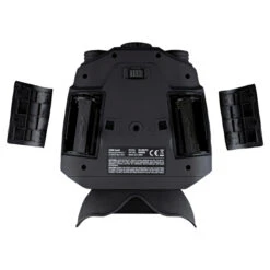 Dörr Digital Night Vision Device ZB-200PV -Jachtavonturenwinkel doerr digital night vision device zb200pv 5