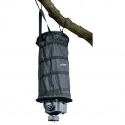 Dörr Feed Spreader Compact X42