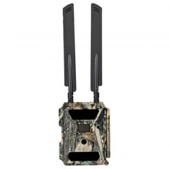 Dörr Game Camera SnapShot Cloud 4G -Jachtavonturenwinkel doerr game camera snapshot cloud 4g 1678435206 2