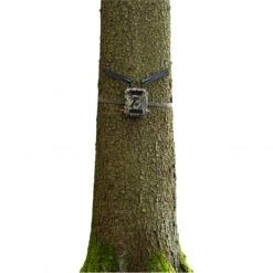 Dörr Game Camera SnapShot Cloud 4G -Jachtavonturenwinkel doerr game camera snapshot cloud 4g 1678435207 2