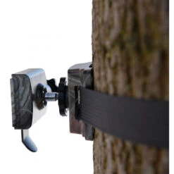 Dörr Holding System For SnapShot Multi Game Camera