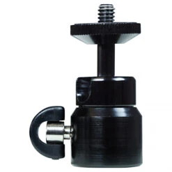 Dörr MK-48 Mini Head For Game Cameras