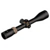 Dörr Riflescope Milan XP (4-i 1-6x24)