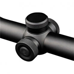 Dörr Riflescope Milan XP (4-i 1-6x24) -Jachtavonturenwinkel doerr riflescope milan xp 4i 16x24 3
