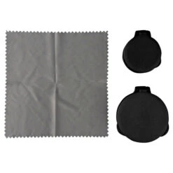 Dörr Riflescope Milan XP (4i 3-15x50) -Jachtavonturenwinkel doerr riflescope milan xp 4i 315x50 4