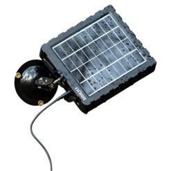 Dörr Solar Panel AP-1500 12 V 6 Dörr Solar Panel AP-1500 12 V -Jachtavonturenwinkel doerr solar panel ap1500 12 v 2