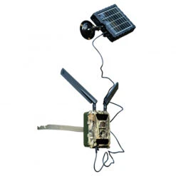 Dörr Solar Panel AP-1500 12 V 7 Dörr Solar Panel AP-1500 12 V -Jachtavonturenwinkel doerr solar panel ap1500 12 v 3