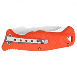 Elite Force Folding Knife EF141 -Jachtavonturenwinkel elite force folding knife ef141 3