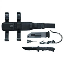 Elite Force Survival Kit EF 703