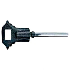 Elite Force Survival Kit EF 703 -Jachtavonturenwinkel elite force survival kit ef 703 3