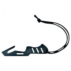 Elite Force Survival Kit EF 703 -Jachtavonturenwinkel elite force survival kit ef 703 4