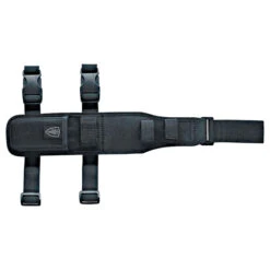 Elite Force Survival Kit EF 703 -Jachtavonturenwinkel elite force survival kit ef 703 5