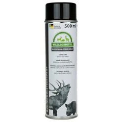 Eurohunt Beech Tar Spray