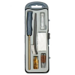 Eurohunt Cleaning Kit (Handgun)