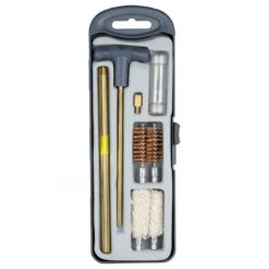 Eurohunt Cleaning Kit (Shotgun)