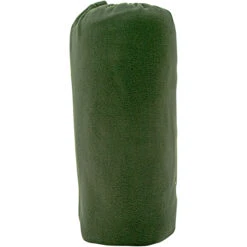 Eurohunt Fleece Blanket -Jachtavonturenwinkel eurohunt fleece blanket 1