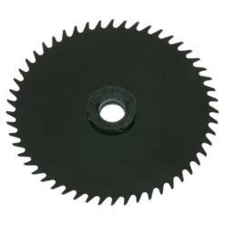 Eurohunt Replacement Saw Blade