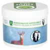 Eurohunt Trophy Bleaching