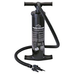 Explorer Hand Pump HKS 3